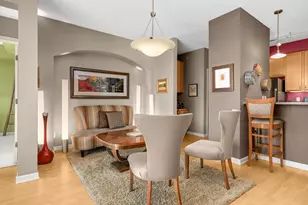 500 E Grant St, Minneapolis, MN 55404 - Photo 9