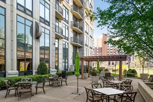 500 E Grant St, Minneapolis, MN 55404 - Photo 35