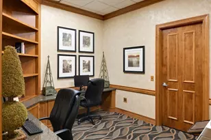 500 E Grant St, Minneapolis, MN 55404 - Photo 39