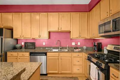 500 E Grant Street #1507, Minneapolis, MN 55404 - Photo 11