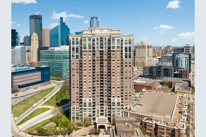 500 E Grant Street #1507, Minneapolis, MN 55404 - Photo 1