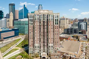 500 E Grant St, Minneapolis, MN 55404 - Photo 1