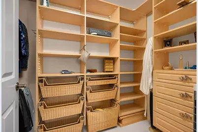 500 E Grant Street #1507, Minneapolis, MN 55404 - Photo 21