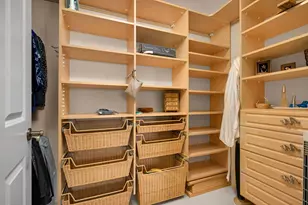 500 E Grant St, Minneapolis, MN 55404 - Photo 21