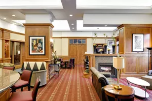 500 E Grant St, Minneapolis, MN 55404 - Photo 37