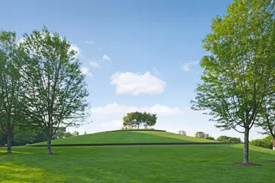 500 E Grant Street #1507, Minneapolis, MN 55404 - Photo 55