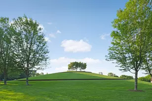 500 E Grant St, Minneapolis, MN 55404 - Photo 55