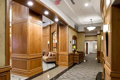 500 E Grant Street #1507, Minneapolis, MN 55404 - Photo 27