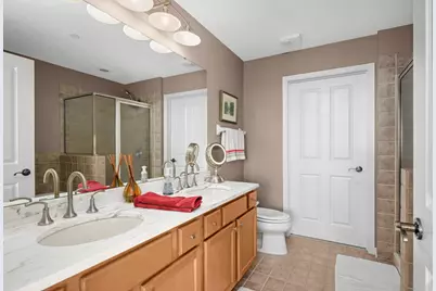 500 E Grant Street #1507, Minneapolis, MN 55404 - Photo 19