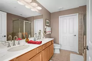 500 E Grant St, Minneapolis, MN 55404 - Photo 19