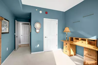 500 E Grant Street #1507, Minneapolis, MN 55404 - Photo 23