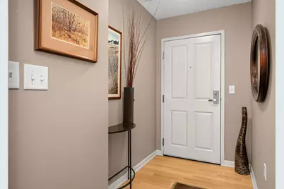 500 E Grant Street #1507, Minneapolis, MN 55404 - Photo 25