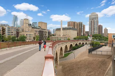 500 E Grant Street #1507, Minneapolis, MN 55404 - Photo 63