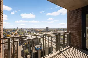 500 E Grant St, Minneapolis, MN 55404 - Photo 5