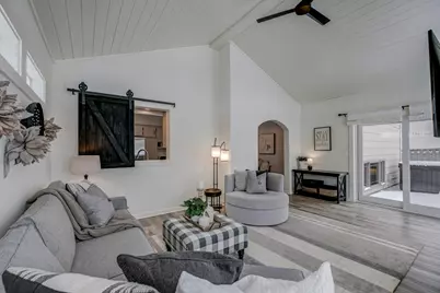 18848 Barrington Drive, Eden Prairie, MN 55346 - Photo 7