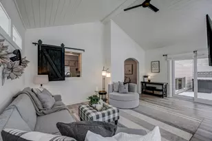 18848 Barrington Dr, Eden Prairie, MN 55346 - Photo 7