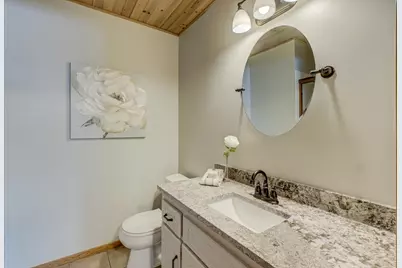 18848 Barrington Drive, Eden Prairie, MN 55346 - Photo 19