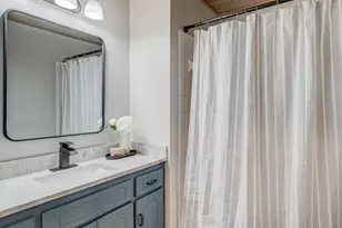 18848 Barrington Dr, Eden Prairie, MN 55346 - Photo 13