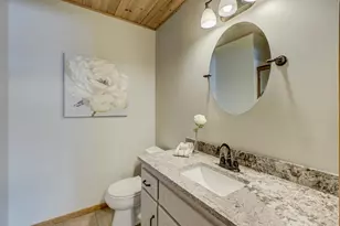 18848 Barrington Dr, Eden Prairie, MN 55346 - Photo 19