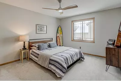 18848 Barrington Drive, Eden Prairie, MN 55346 - Photo 15