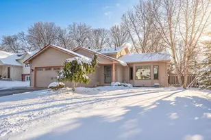 18848 Barrington Dr, Eden Prairie, MN 55346 - Photo 1