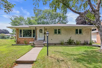 1325 Calumet Avenue, West Saint Paul, MN 55118 - Photo 1