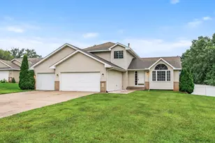 23161 Dahlia St NW, Saint Francis, MN 55070 - Photo 1