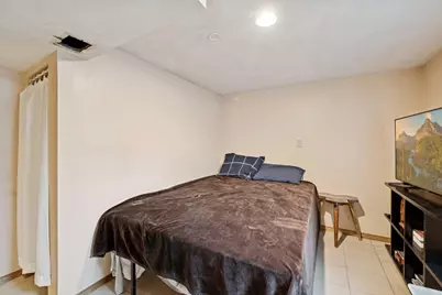 10408 Upton Avenue S, Bloomington, MN 55431 - Photo 29