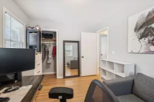 10408 Upton Ave S, Bloomington, MN 55431 - Photo 21