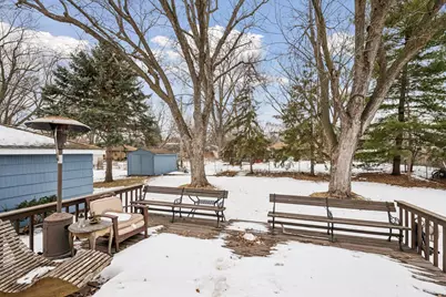 10408 Upton Avenue S, Bloomington, MN 55431 - Photo 33