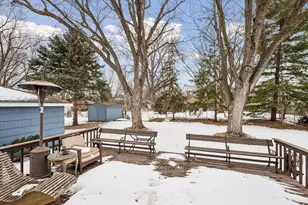 10408 Upton Ave S, Bloomington, MN 55431 - Photo 33