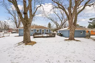 10408 Upton Ave S, Bloomington, MN 55431 - Photo 37