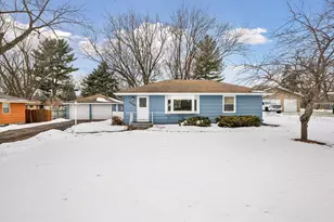 10408 Upton Ave S, Bloomington, MN 55431 - Photo 1