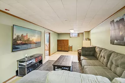 10408 Upton Avenue S, Bloomington, MN 55431 - Photo 25