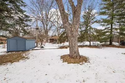 10408 Upton Avenue S, Bloomington, MN 55431 - Photo 35