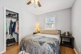 10408 Upton Ave S, Bloomington, MN 55431 - Photo 19