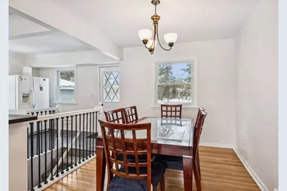 10408 Upton Avenue S, Bloomington, MN 55431 - Photo 17