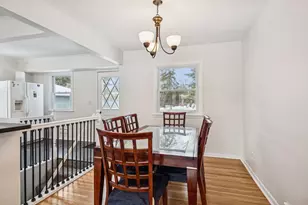 10408 Upton Ave S, Bloomington, MN 55431 - Photo 17