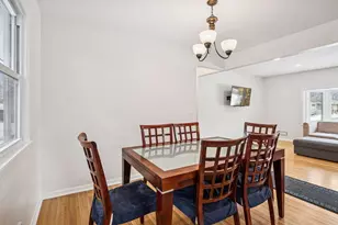 10408 Upton Ave S, Bloomington, MN 55431 - Photo 15