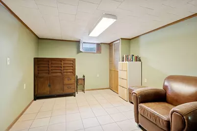 10408 Upton Avenue S, Bloomington, MN 55431 - Photo 31