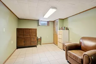 10408 Upton Ave S, Bloomington, MN 55431 - Photo 31