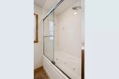 10408 Upton Avenue S, Bloomington, MN 55431 - Photo 23