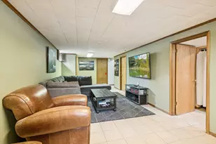 10408 Upton Ave S, Bloomington, MN 55431 - Photo 27