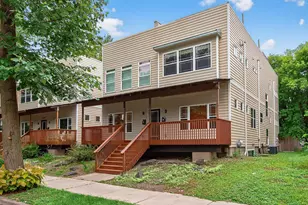 3238 Garfield Ave, Minneapolis, MN 55408 - Photo 1