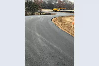 Xxxx 217 Avenue NW, Elk River, MN 55330 - Photo 3