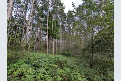 Xxxx 217 Avenue NW, Elk River, MN 55330 - Photo 23