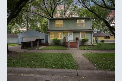 1085 Hancock Street, Saint Paul, MN 55106 - Photo 1