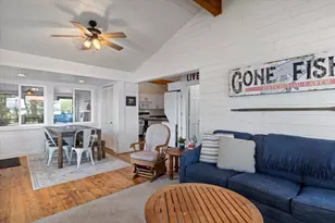 4549 Old Oleary, Leiding Twp, MN 55771 - Photo 43