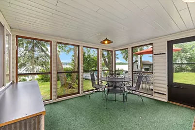 4549 Old Oleary, Leiding Twp, MN 55771 - Photo 45