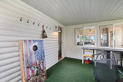 4549 Old Oleary, Leiding Twp, MN 55771 - Photo 47